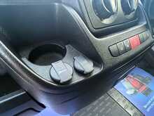 Peugeot Boxer BlueHDi 335 Professional 