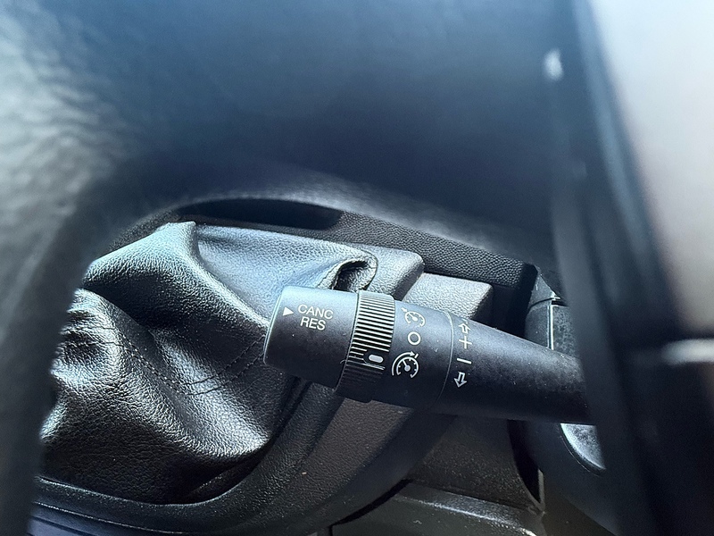 Peugeot 2.2 BlueHDi 335 Professional Panel Van 5dr Diesel Manual L3 H2 Euro 6 (s/s) (140 ps)