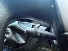 Peugeot Boxer BlueHDi 335 Professional 