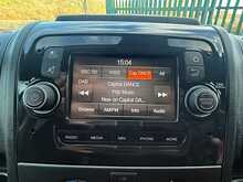 Peugeot Boxer BlueHDi 335 Professional 