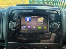 Peugeot Boxer BlueHDi 335 Professional 