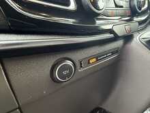 Ford Tourneo Custom 310 EcoBlue Titanium 