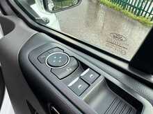 Ford Tourneo Custom 310 EcoBlue Titanium 