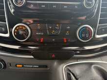 Ford Tourneo Custom 310 EcoBlue Titanium 