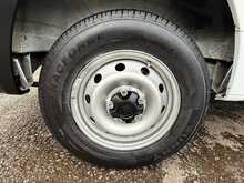 Fiat Ducato MultijetIII 35 Business Pro 