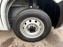 Fiat Ducato MultijetIII 35 Business Pro 