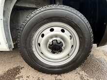 Fiat Ducato MultijetIII 35 Business Pro 