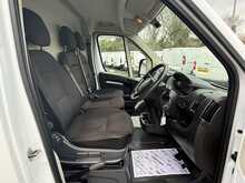 Fiat Ducato MultijetIII 35 Business Pro 