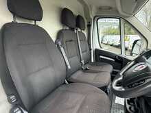 Fiat Ducato MultijetIII 35 Business Pro 