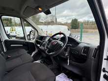 Fiat Ducato MultijetIII 35 Business Pro 