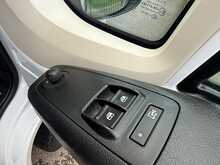 Fiat Ducato MultijetIII 35 Business Pro 