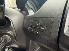 Fiat Ducato MultijetIII 35 Business Pro 