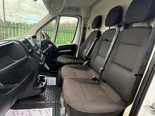 Fiat Ducato MultijetIII 35 Business Pro 