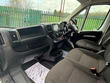 Fiat Ducato MultijetIII 35 Business Pro 