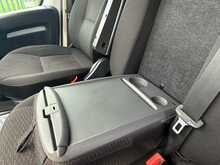 Fiat Ducato MultijetIII 35 Business Pro 