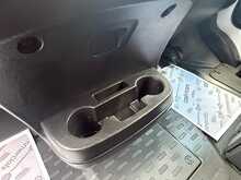 Fiat Ducato MultijetIII 35 Business Pro 