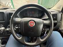 Fiat Ducato MultijetIII 35 Business Pro 