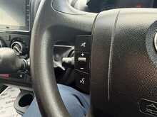 Fiat Ducato MultijetIII 35 Business Pro 