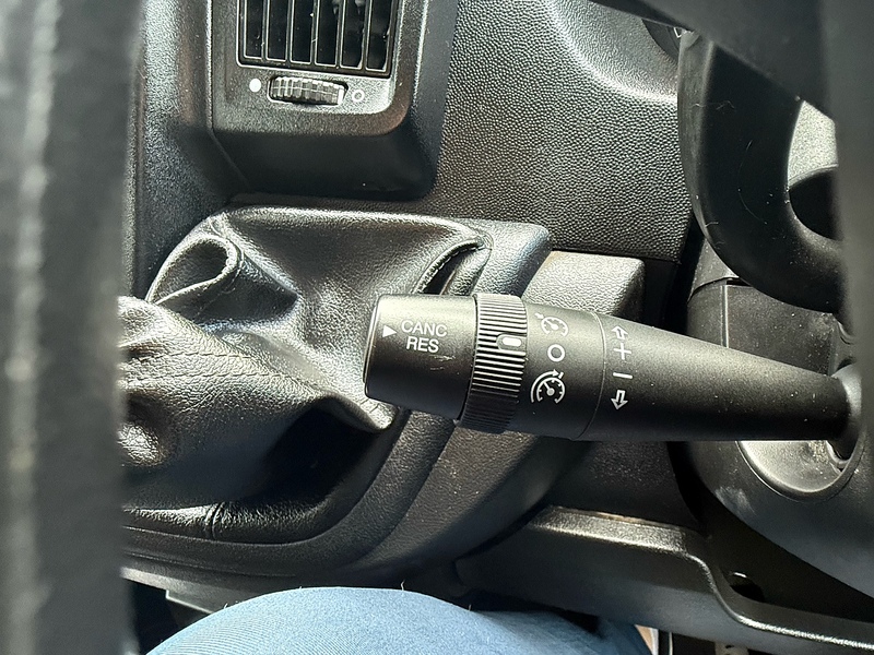 Fiat 2.2 MultijetIII 35 Business Pro Panel Van 5dr Diesel Manual L H2 Euro 6 (140 ps)