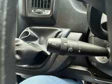 Fiat Ducato MultijetIII 35 Business Pro 