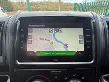 Fiat Ducato MultijetIII 35 Business Pro 