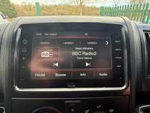 Fiat Ducato MultijetIII 35 Business Pro 