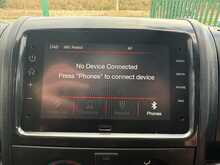 Fiat Ducato MultijetIII 35 Business Pro 