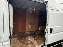 Fiat Ducato MultijetIII 35 Business Pro 