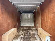 Fiat Ducato MultijetIII 35 Business Pro 