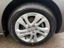 Vauxhall Vivaro Turbo D 3100 Elite 