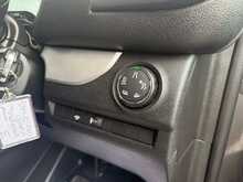 Vauxhall Vivaro Turbo D 3100 Elite 