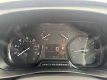 Vauxhall Vivaro Turbo D 3100 Elite 