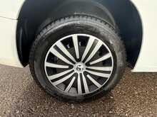 Vauxhall Combo Turbo D 2000 Sportive 