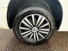 Vauxhall Combo Turbo D 2000 Sportive 