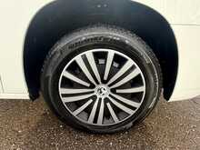 Vauxhall Combo Turbo D 2000 Sportive 