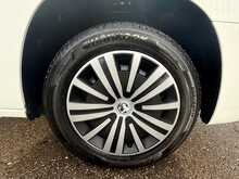 Vauxhall Combo Turbo D 2000 Sportive 