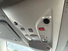 Vauxhall Combo Turbo D 2000 Sportive 