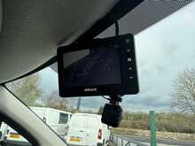 Vauxhall Combo Turbo D 2000 Sportive 