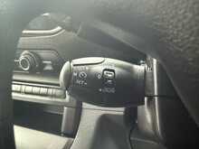 Vauxhall Vivaro Turbo D 2900 Sportive 