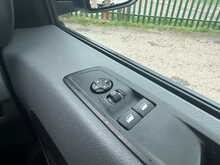 Vauxhall Vivaro Turbo D 2900 Sportive 