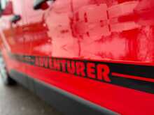 Renault Trafic dCi ENERGY 28 Business+ 