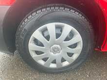 Renault Trafic dCi ENERGY 28 Business+ 