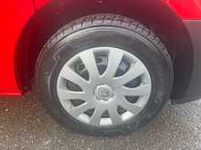 Renault Trafic dCi ENERGY 28 Business+ 