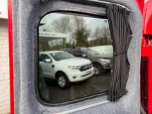 Renault Trafic dCi ENERGY 28 Business+ 