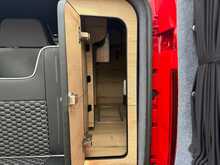 Renault Trafic dCi ENERGY 28 Business+ 