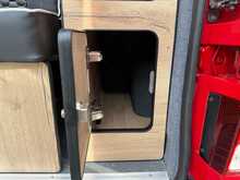 Renault Trafic dCi ENERGY 28 Business+ 