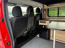 Renault Trafic dCi ENERGY 28 Business+ 