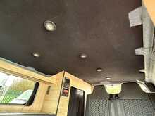 Renault Trafic dCi ENERGY 28 Business+ 