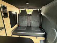 Renault Trafic dCi ENERGY 28 Business+ 