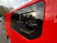 Renault Trafic dCi ENERGY 28 Business+ 